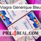 Viagra Générique Bleu kamagra1